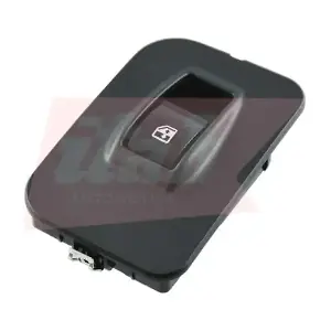 60074016AV ITAB AUTOMOTIVE