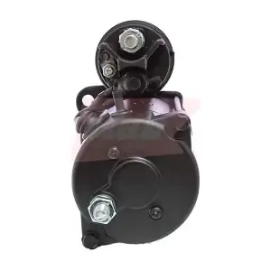 ITAB AUTOMOTIVE 10021223OV