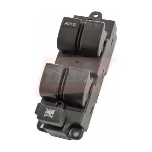 60072024AV ITAB AUTOMOTIVE