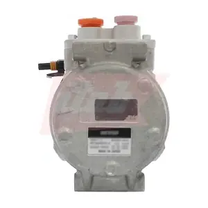 27052021OV ITAB AUTOMOTIVE