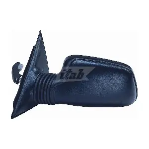 82820 ITAB AUTOMOTIVE