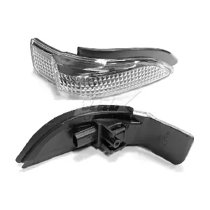 801415 ITAB AUTOMOTIVE