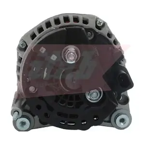 ITAB AUTOMOTIVE 20010395AV