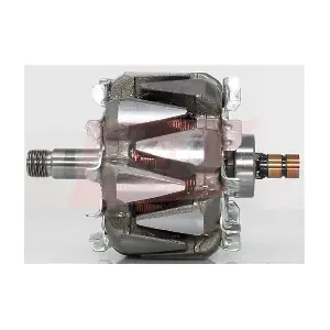ITAB AUTOMOTIVE 21510167AV