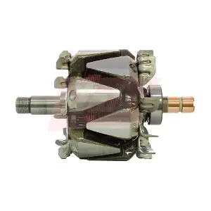 ITAB AUTOMOTIVE 21515104AV