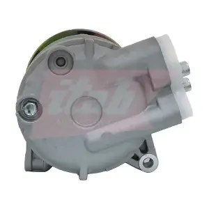 ITAB AUTOMOTIVE 27071163AV