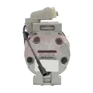 27089003OV ITAB AUTOMOTIVE
