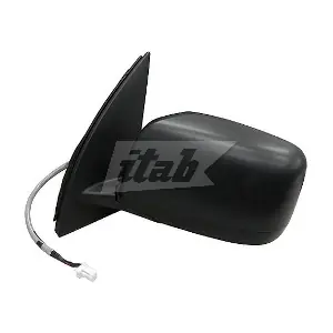 800352 ITAB AUTOMOTIVE