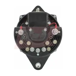 ITAB AUTOMOTIVE 20011674OV