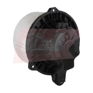 50078004OV ITAB AUTOMOTIVE