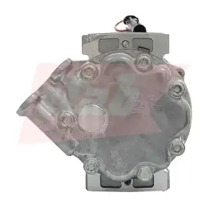 ITAB AUTOMOTIVE 27074040OV