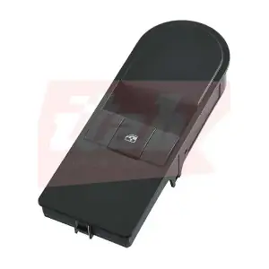 ITAB AUTOMOTIVE 60077004AV