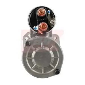 ITAB AUTOMOTIVE 10015127OV