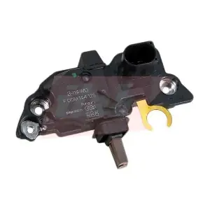 ITAB AUTOMOTIVE 21410129OV