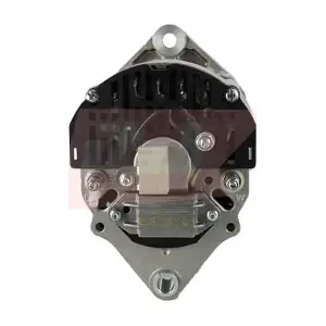 ITAB AUTOMOTIVE 20021601OV