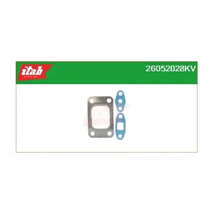 ITAB AUTOMOTIVE 26052028KV