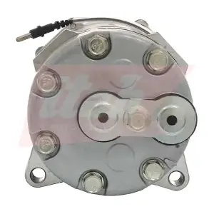 ITAB AUTOMOTIVE 27077039AV