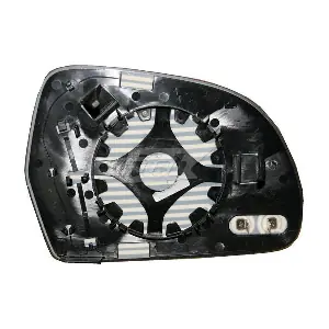 00488 ITAB AUTOMOTIVE