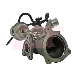 24072024JV ITAB AUTOMOTIVE