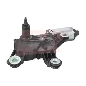 30015386OV ITAB AUTOMOTIVE