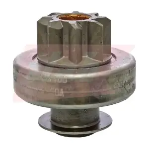 ITAB AUTOMOTIVE 11315121OV