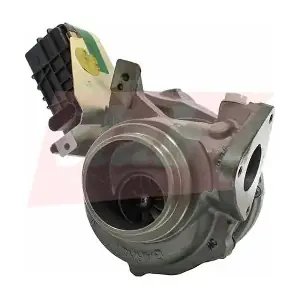 24076040OV ITAB AUTOMOTIVE