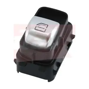 60076044AV ITAB AUTOMOTIVE