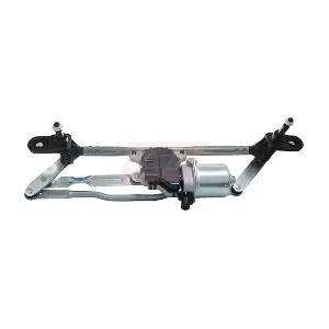 68013 ITAB AUTOMOTIVE