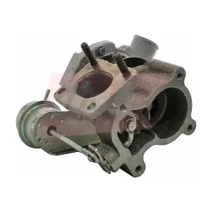 24074042OV ITAB AUTOMOTIVE