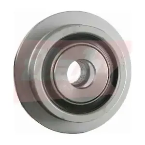 ITAB AUTOMOTIVE 21190195OV