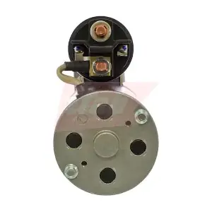 ITAB AUTOMOTIVE 10021644OV