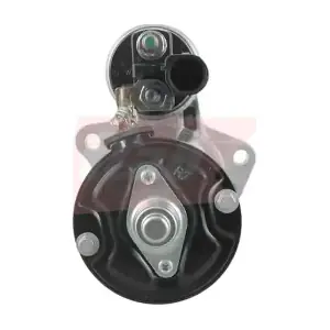 10010368OV ITAB AUTOMOTIVE