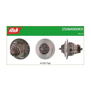25084005KV ITAB AUTOMOTIVE