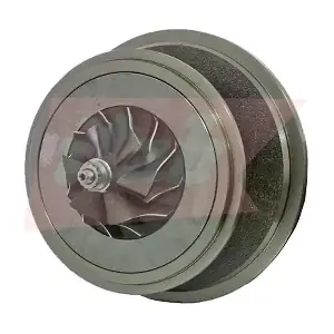 ITAB AUTOMOTIVE 25075028AV