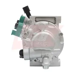 27078106OV ITAB AUTOMOTIVE