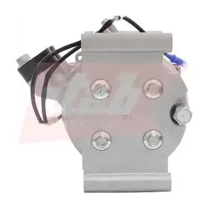 ITAB AUTOMOTIVE 27082009AV
