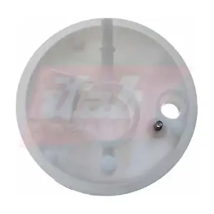 ITAB AUTOMOTIVE 90074139AV