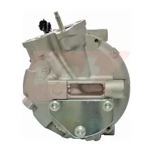 ITAB AUTOMOTIVE 27071037OV