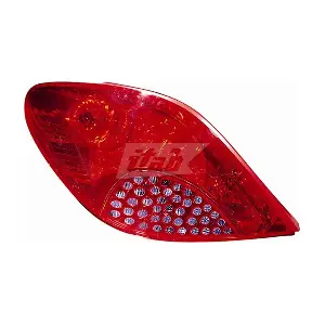 59820 ITAB AUTOMOTIVE