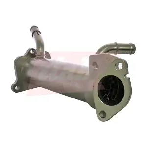 71072001OV ITAB AUTOMOTIVE