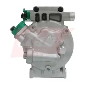 27078068OV ITAB AUTOMOTIVE
