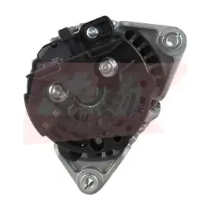 ITAB AUTOMOTIVE 20010383AV