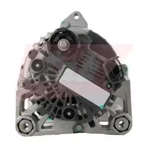 ITAB AUTOMOTIVE 20015450OV