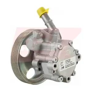 42070138OV ITAB AUTOMOTIVE