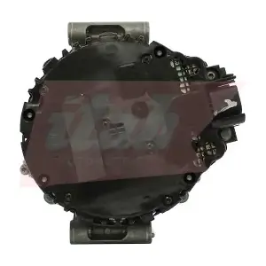 21015113OV ITAB AUTOMOTIVE