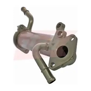 ITAB AUTOMOTIVE 71072007OV