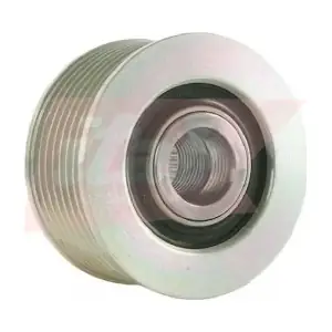 ITAB AUTOMOTIVE 21190166OV
