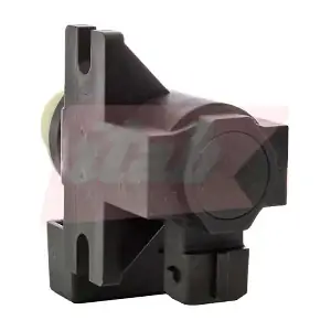 72077006OV ITAB AUTOMOTIVE