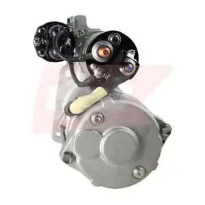 ITAB AUTOMOTIVE 10060621OV