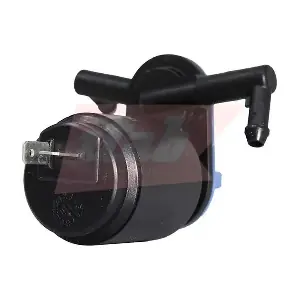 33067602AV ITAB AUTOMOTIVE
